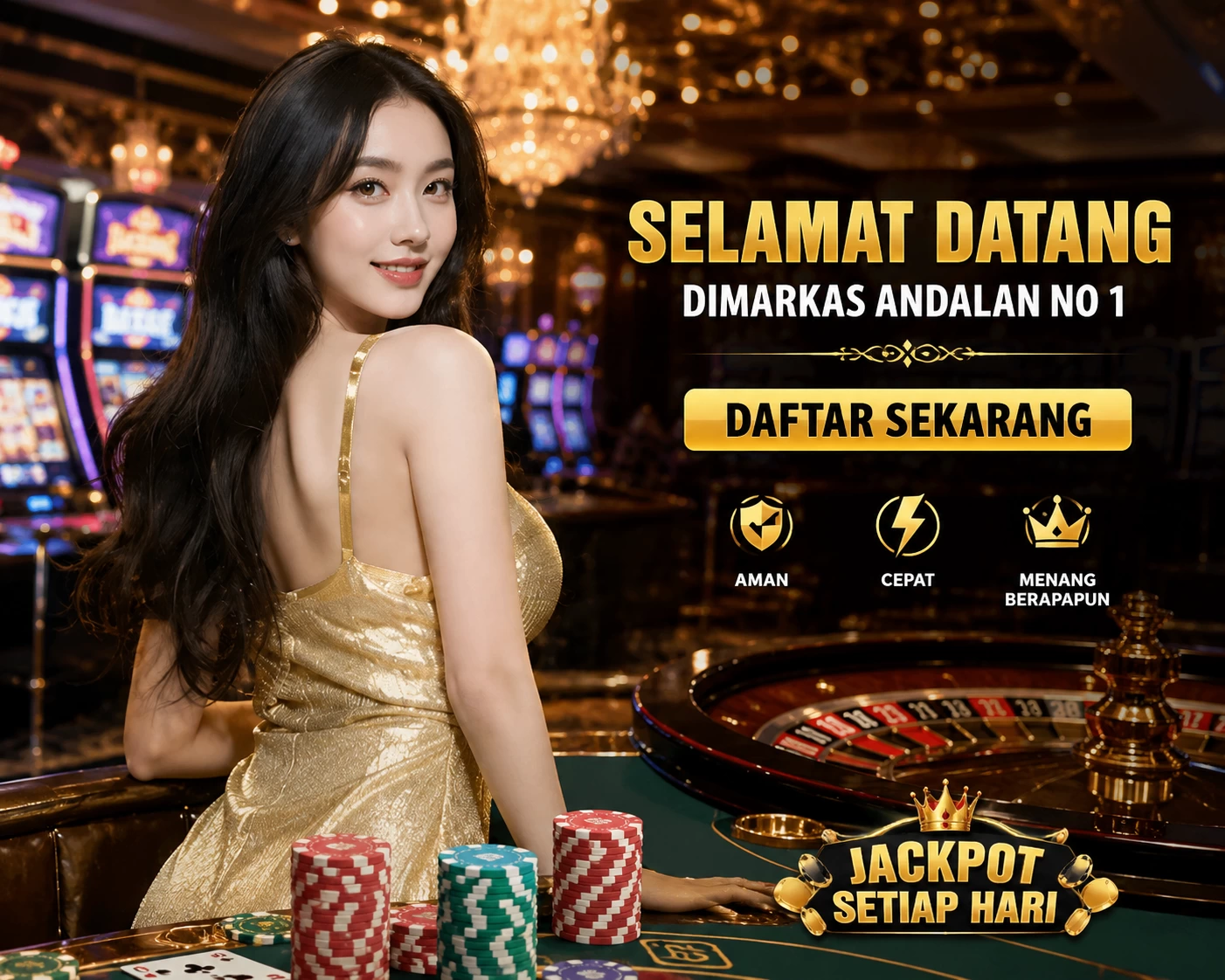 Tips dan Trik Bermain di rploot untuk Pemula